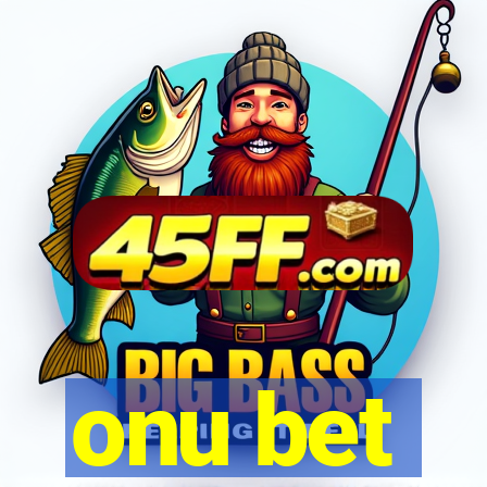 onu bet